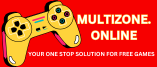 multizone.online