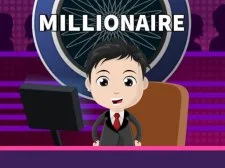 Millionaire